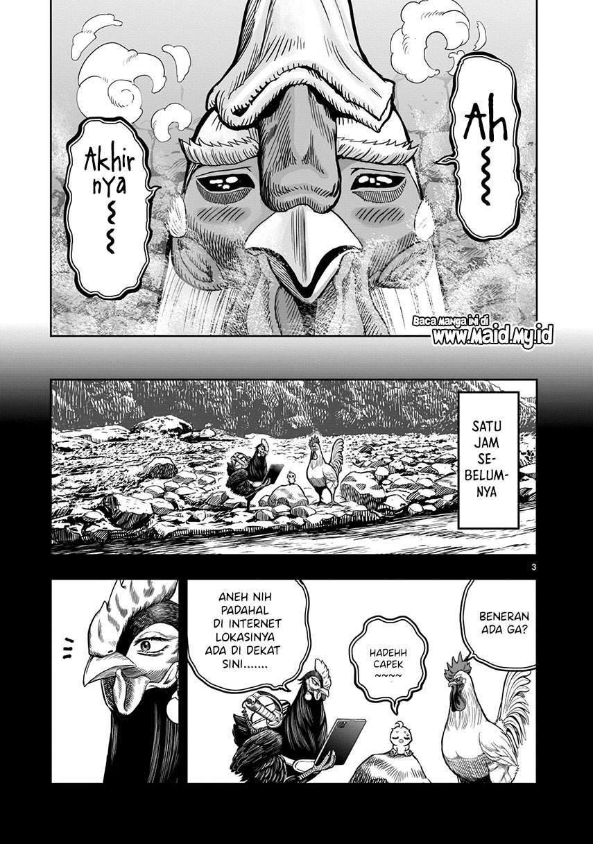 Chapter 8 - halaman 6