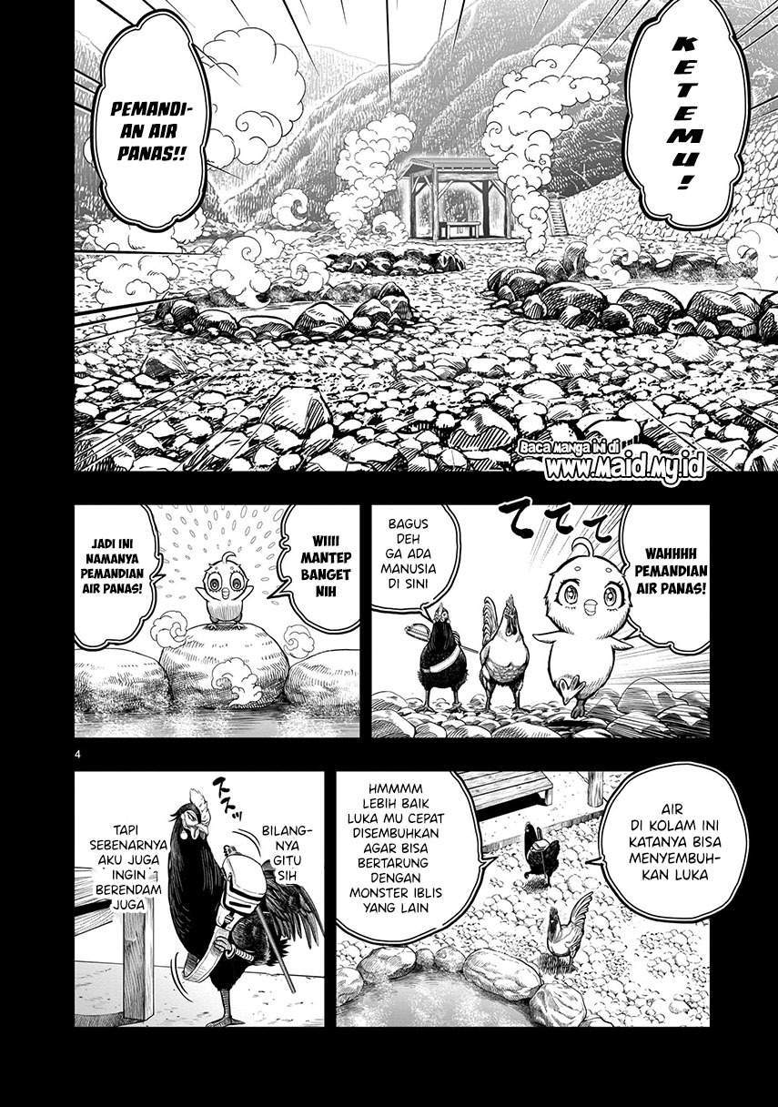 Chapter 8 - halaman 7