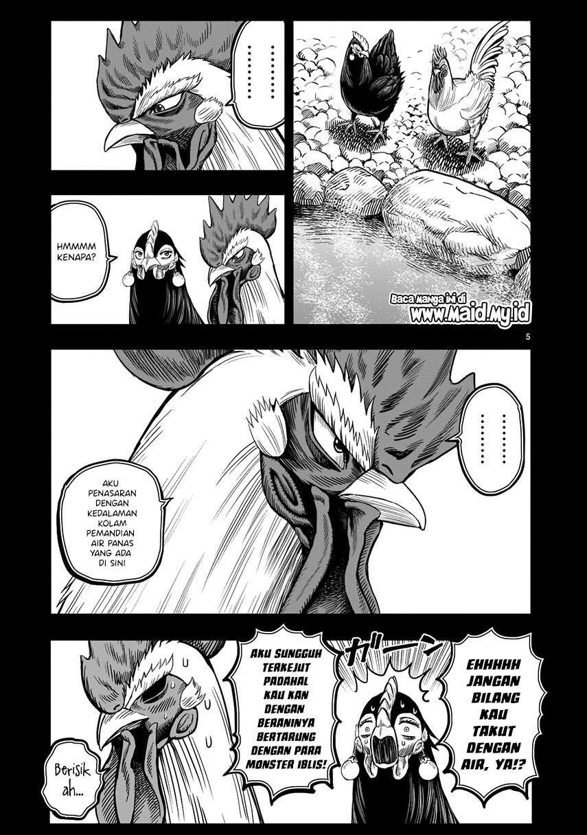 Chapter 8 - halaman 8