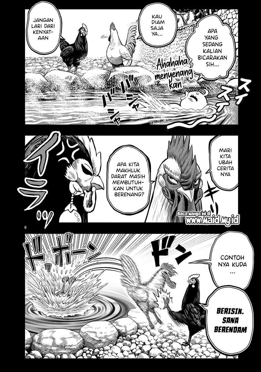 Chapter 8 - halaman 9