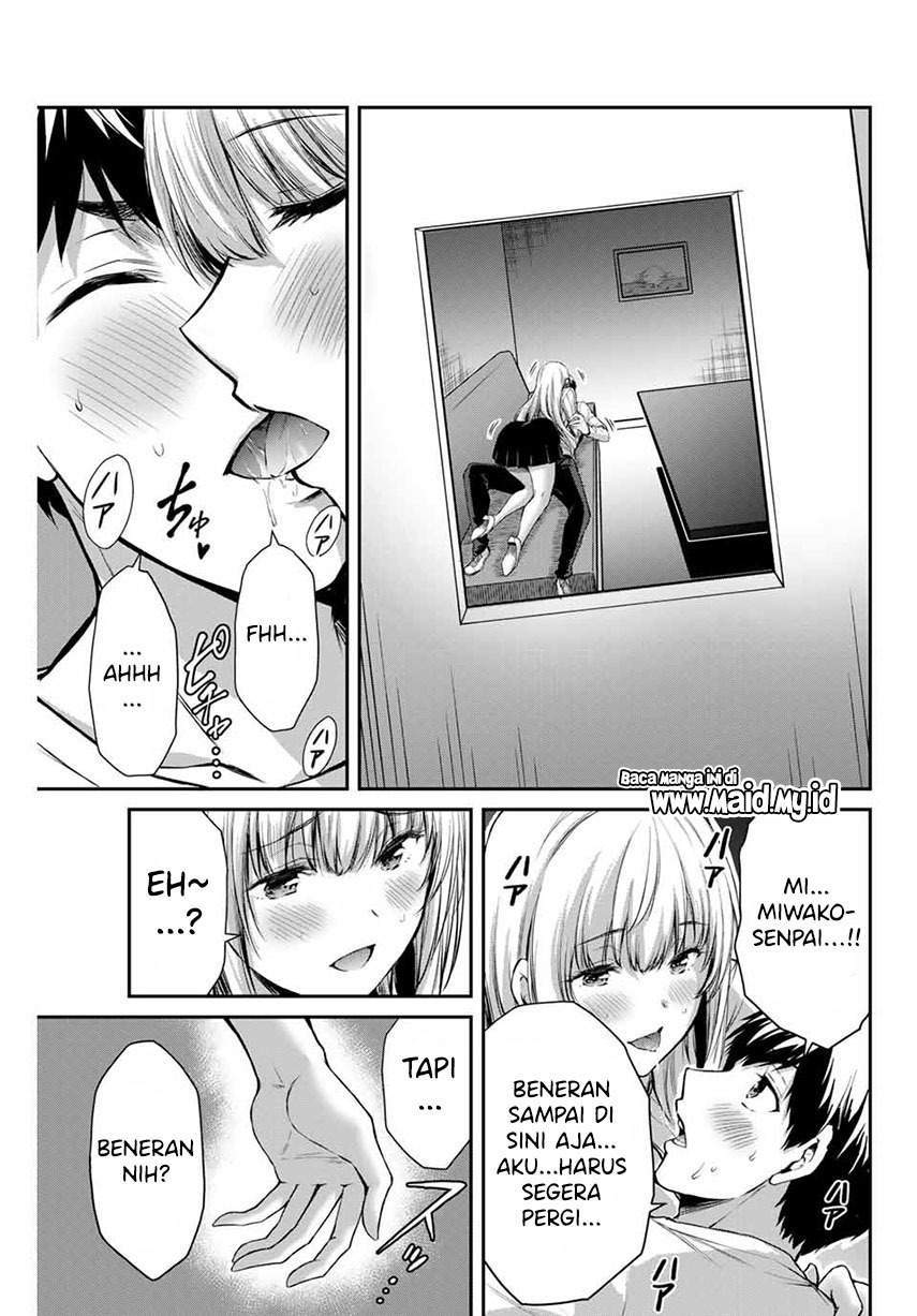 Chapter 8 - halaman 12