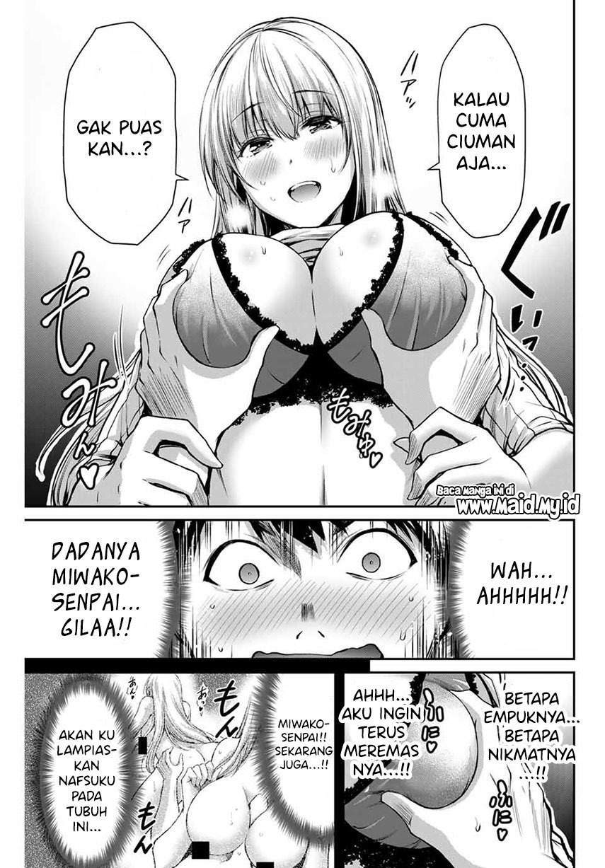 Chapter 8 - halaman 14