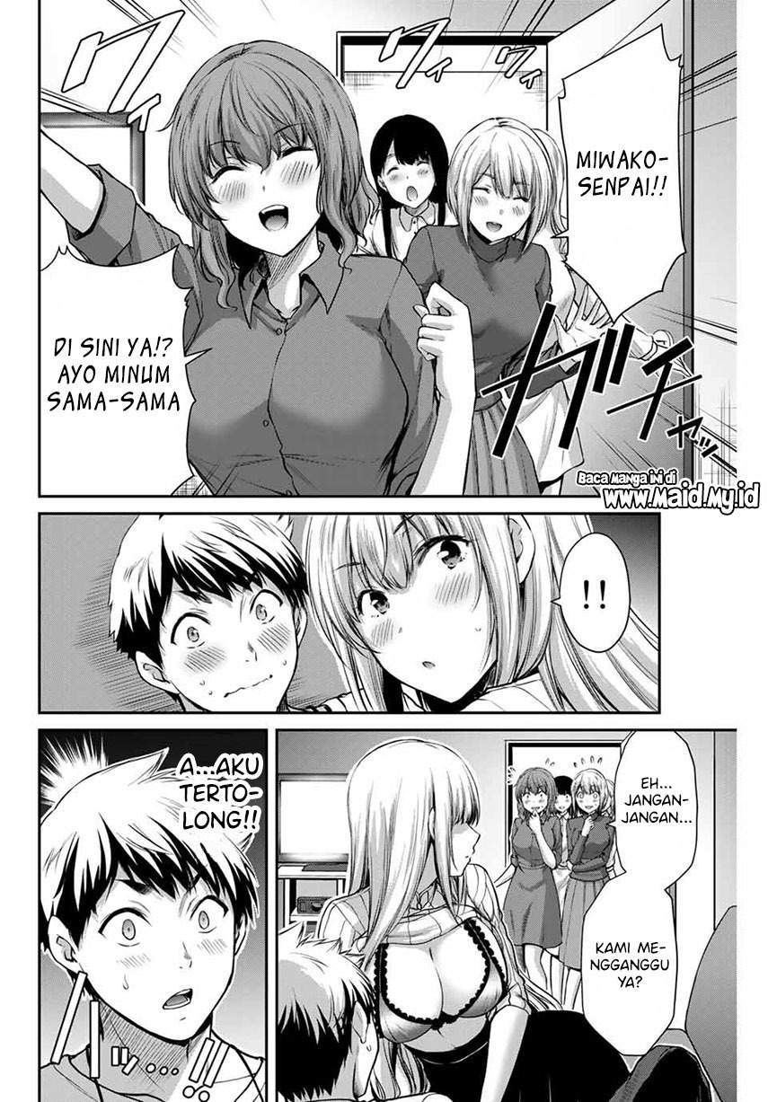 Chapter 8 - halaman 15