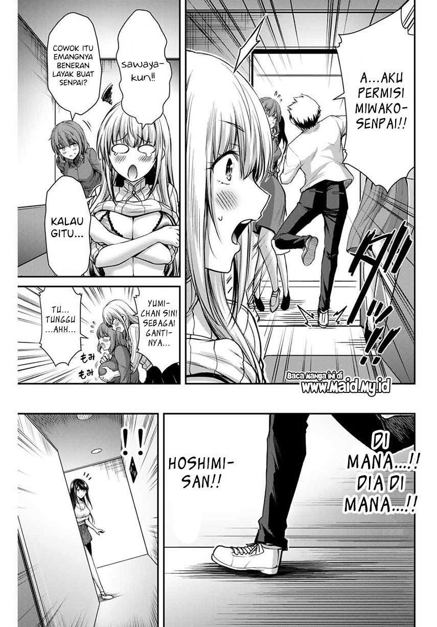 Chapter 8 - halaman 16