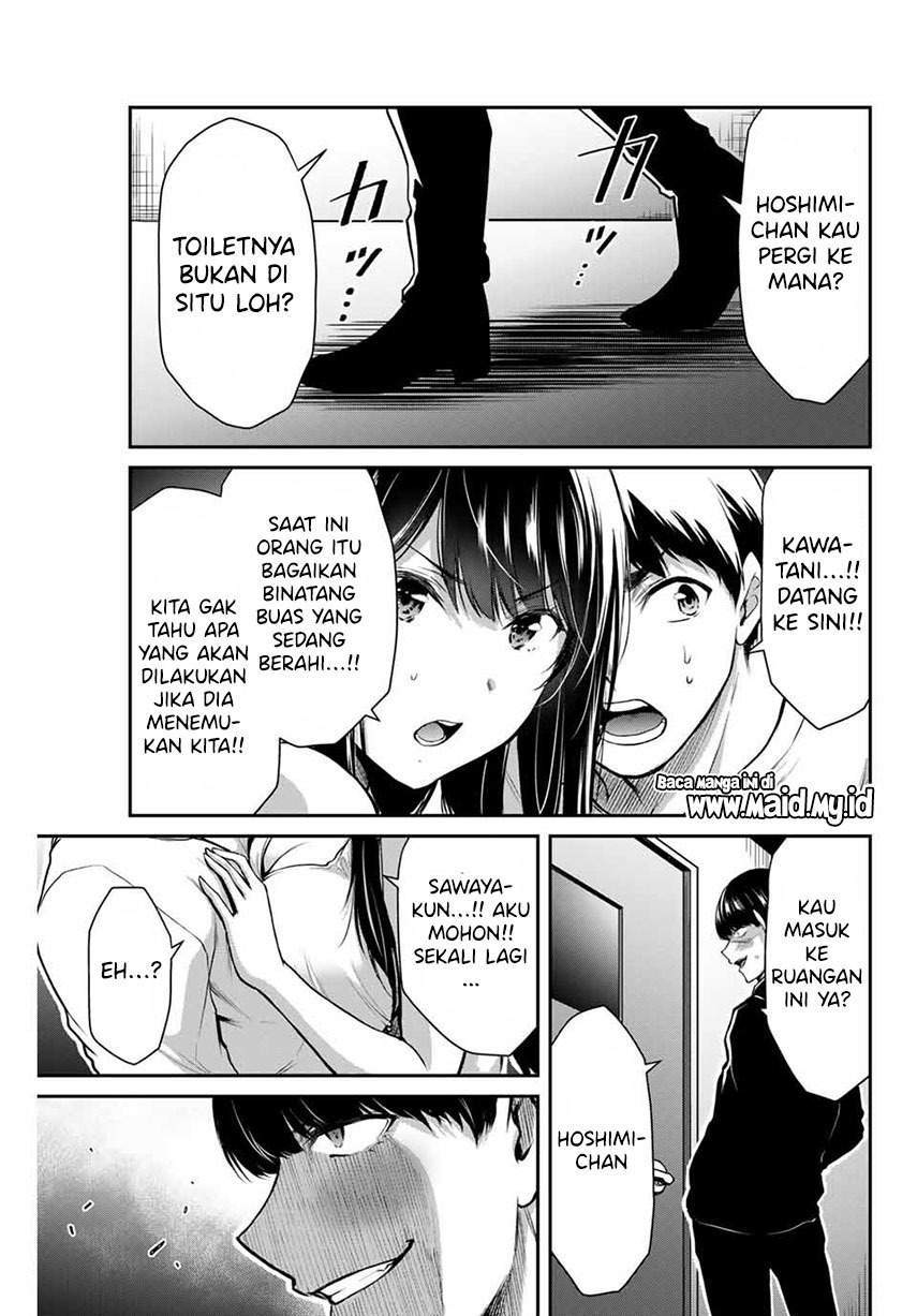 Chapter 8 - halaman 18