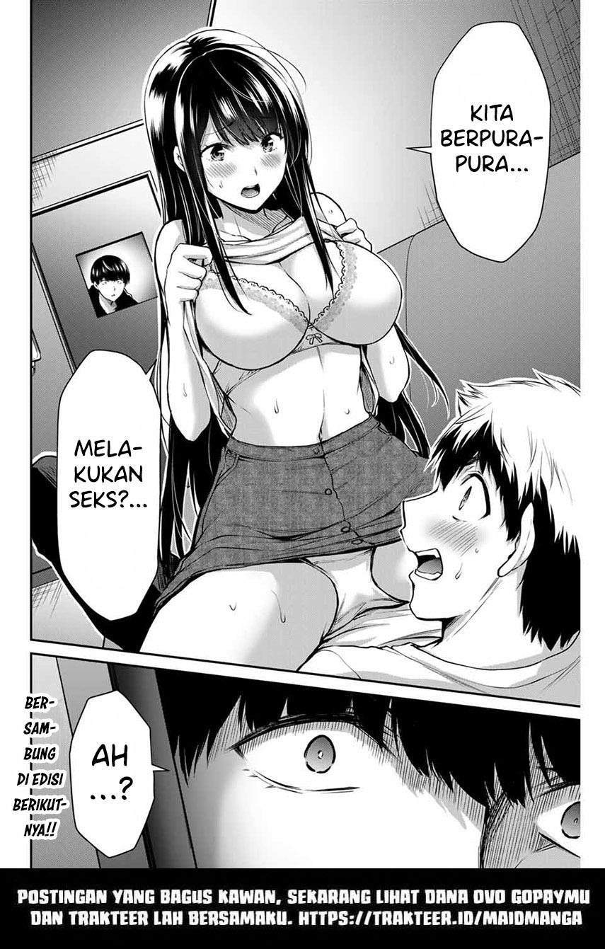 Chapter 8 - halaman 19