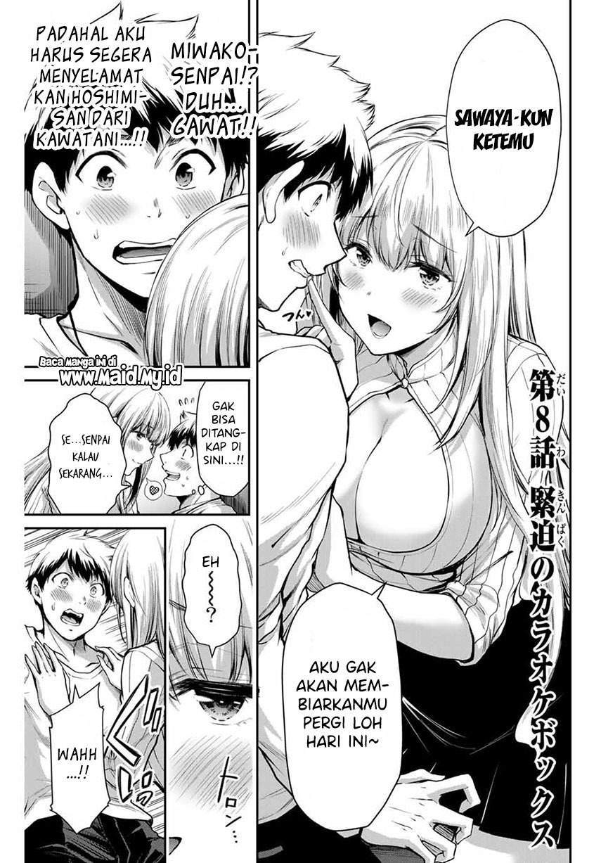 Chapter 8 - halaman 4