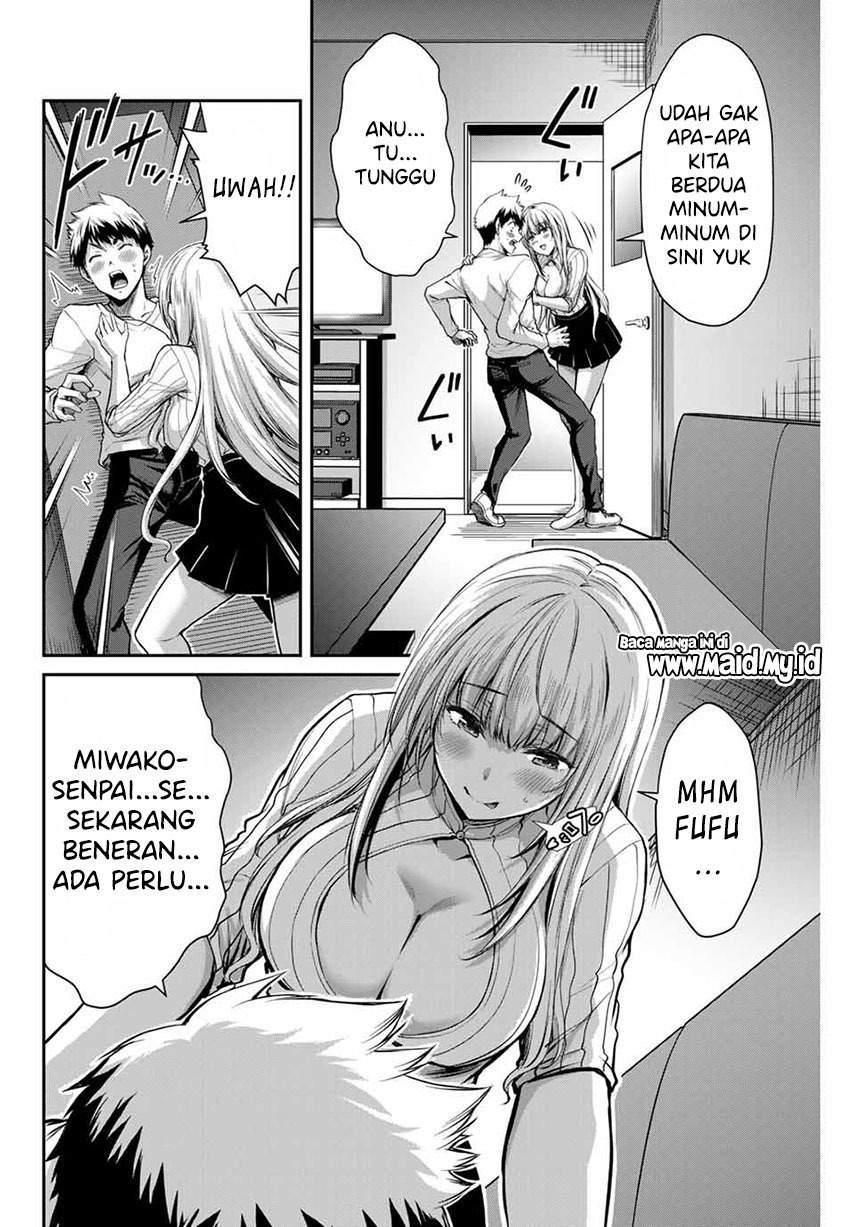 Chapter 8 - halaman 5