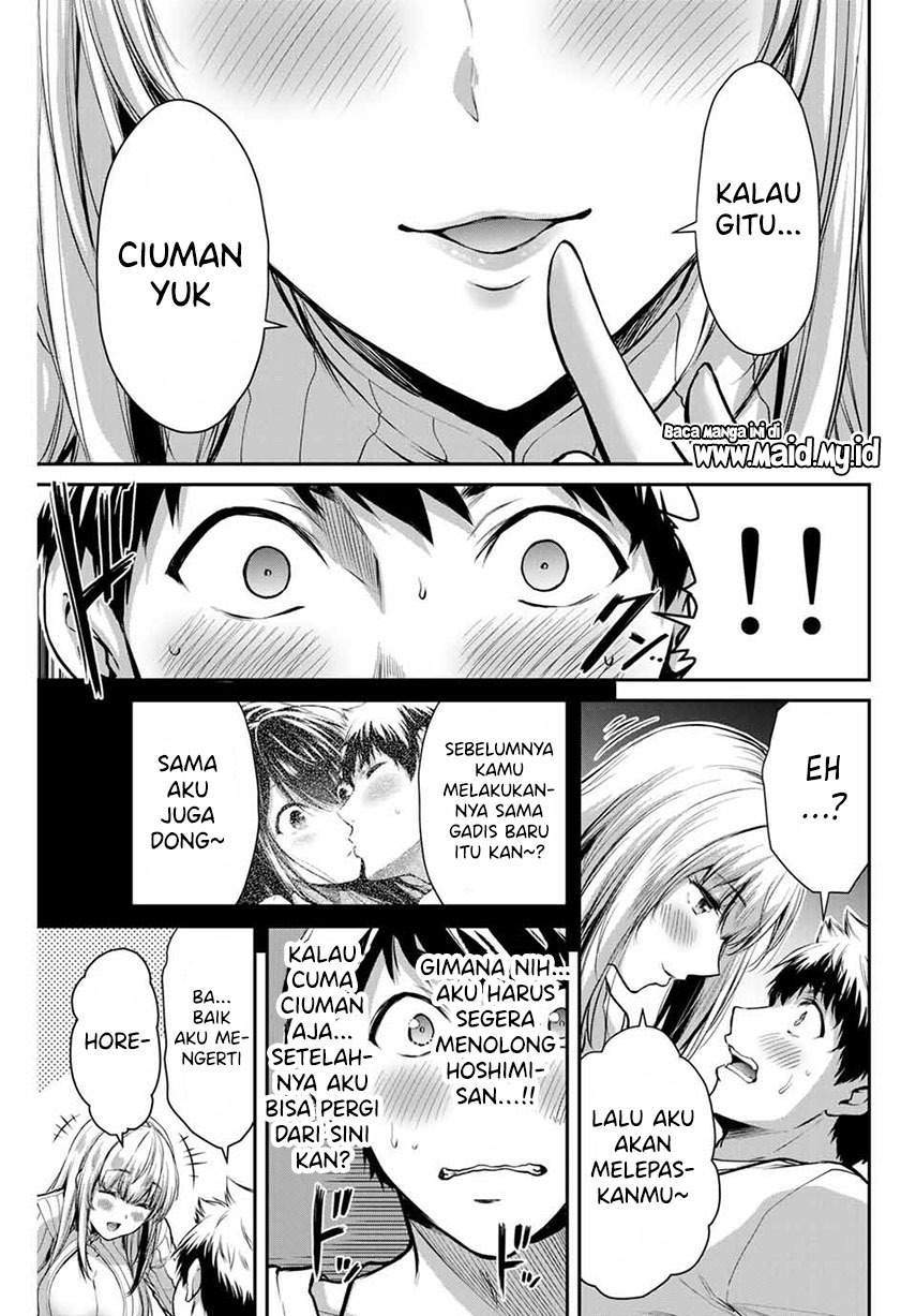 Chapter 8 - halaman 6