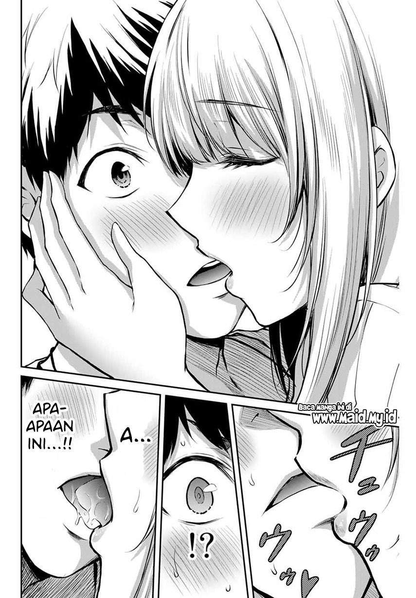 Chapter 8 - halaman 7