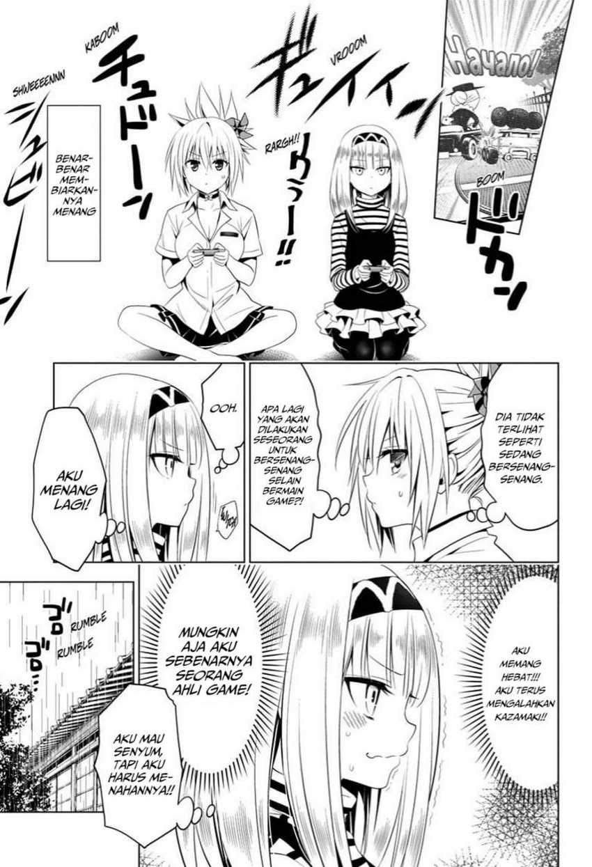 Chapter 50 - halaman 12