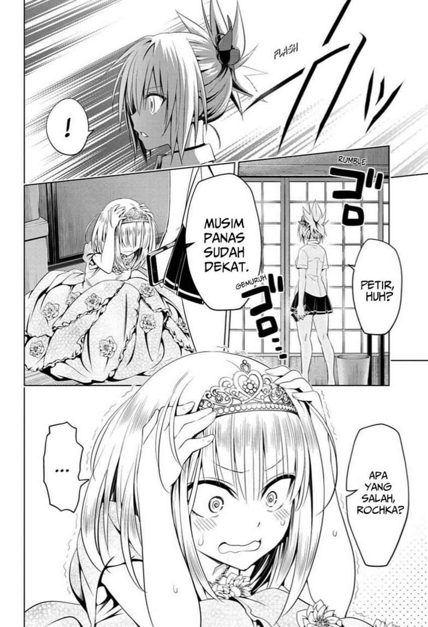 Chapter 50 - halaman 15