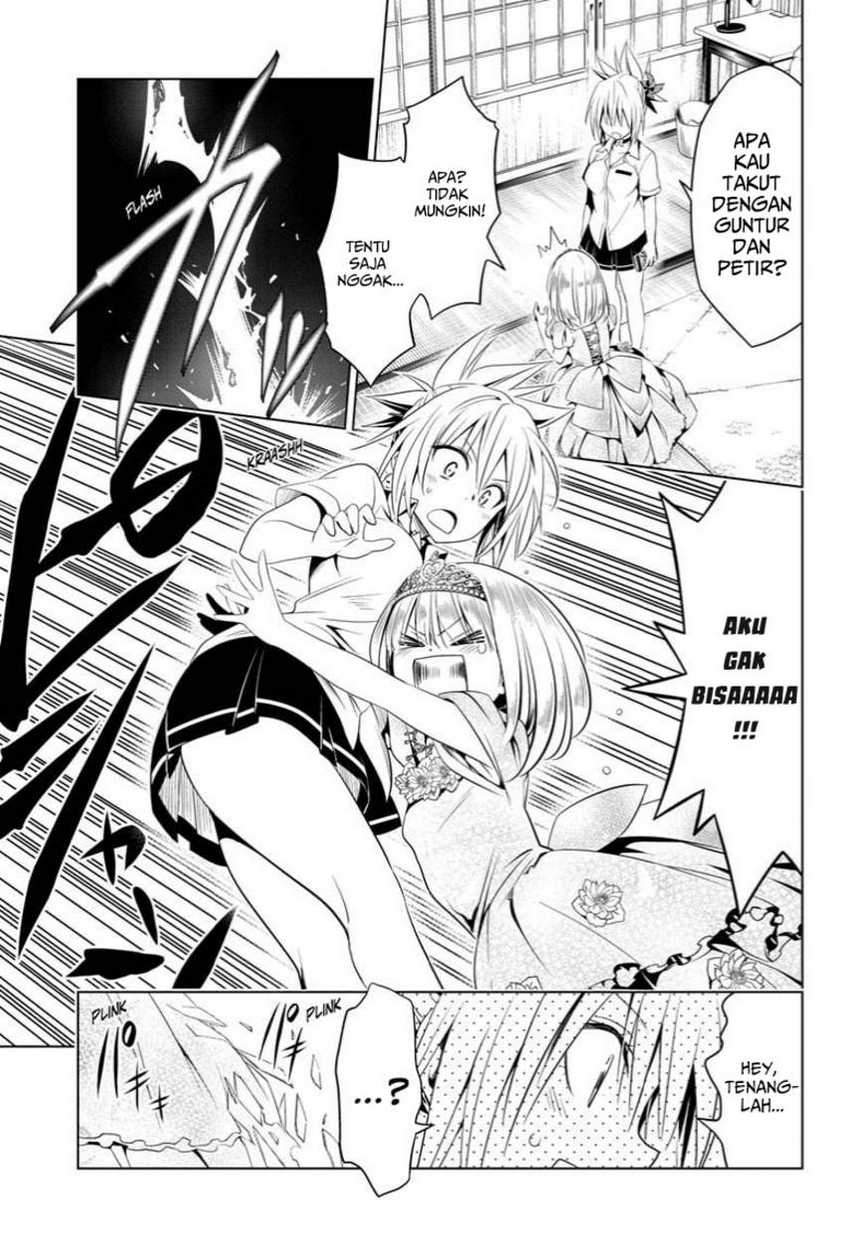 Chapter 50 - halaman 16
