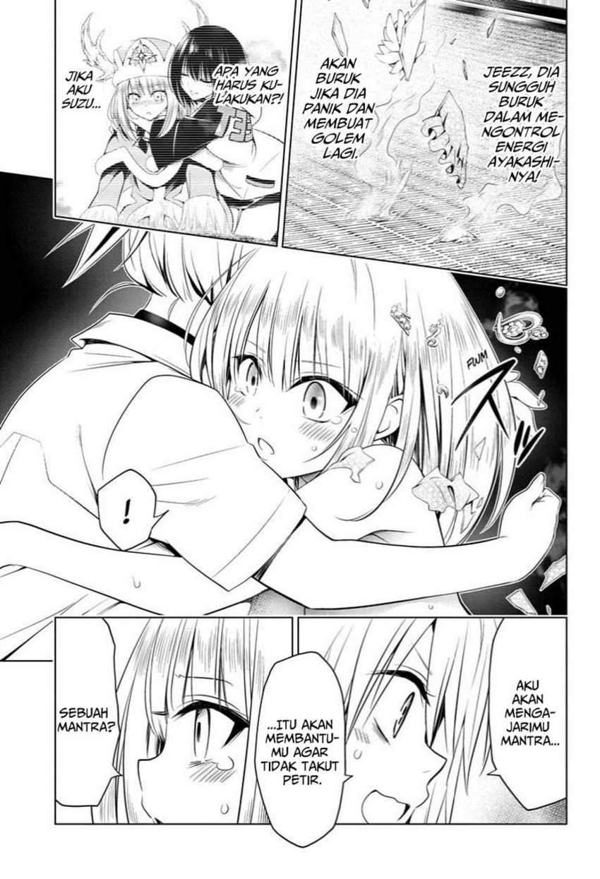 Chapter 50 - halaman 18