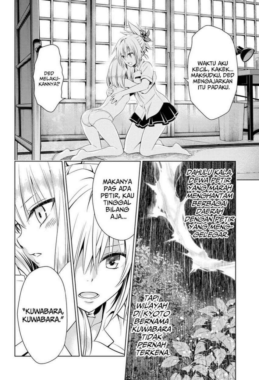 Chapter 50 - halaman 19