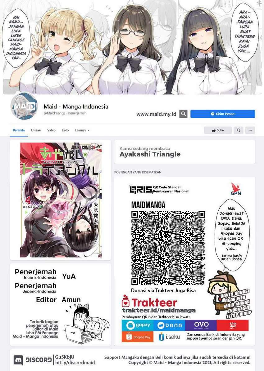 Chapter 50 - halaman 3