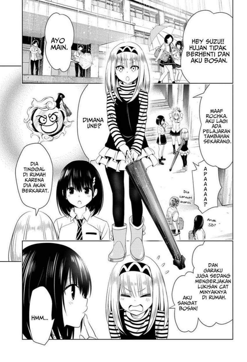 Chapter 50 - halaman 4