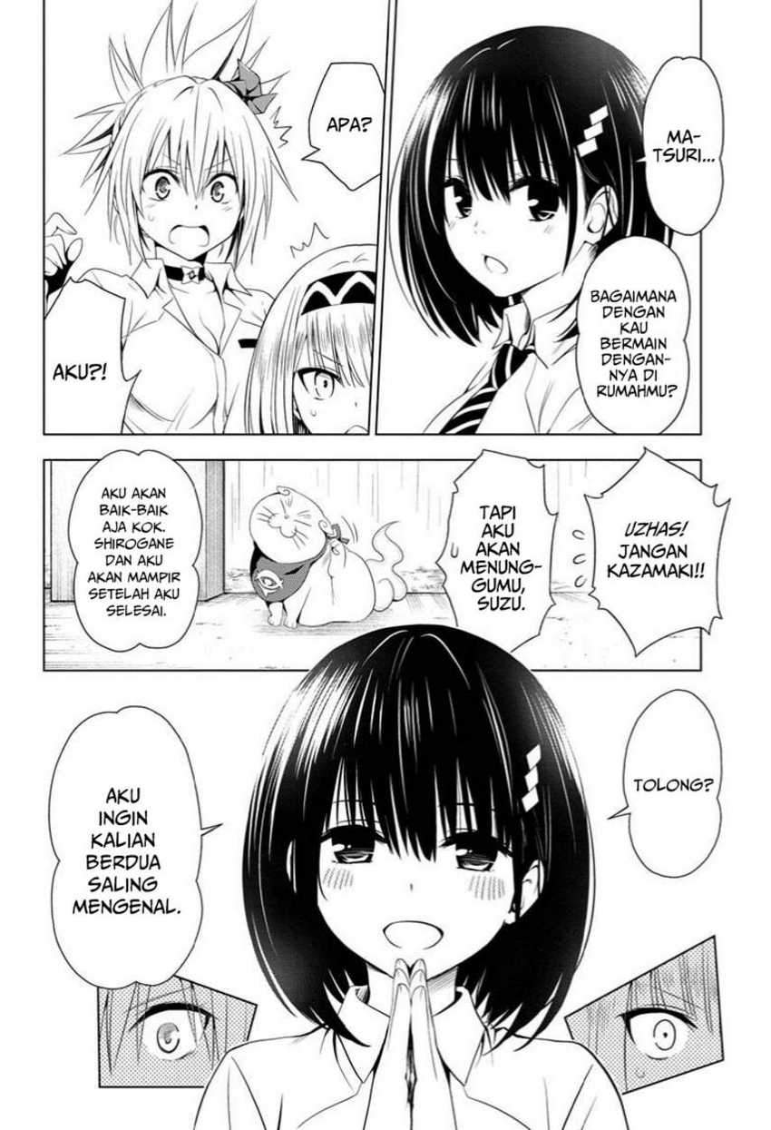 Chapter 50 - halaman 5