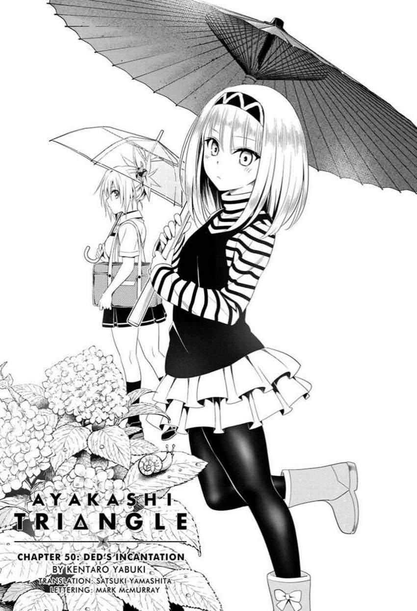 Chapter 50 - halaman 6