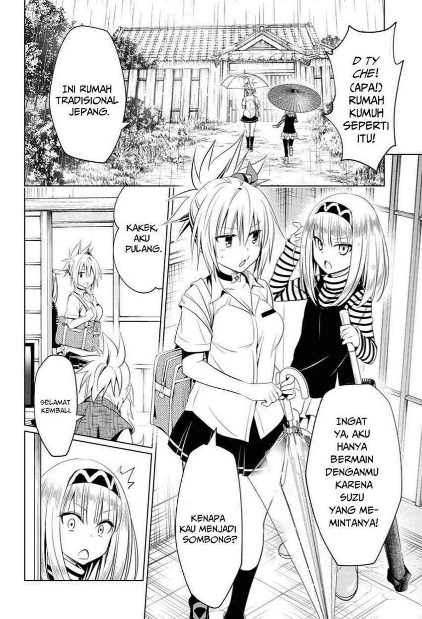 Chapter 50 - halaman 7