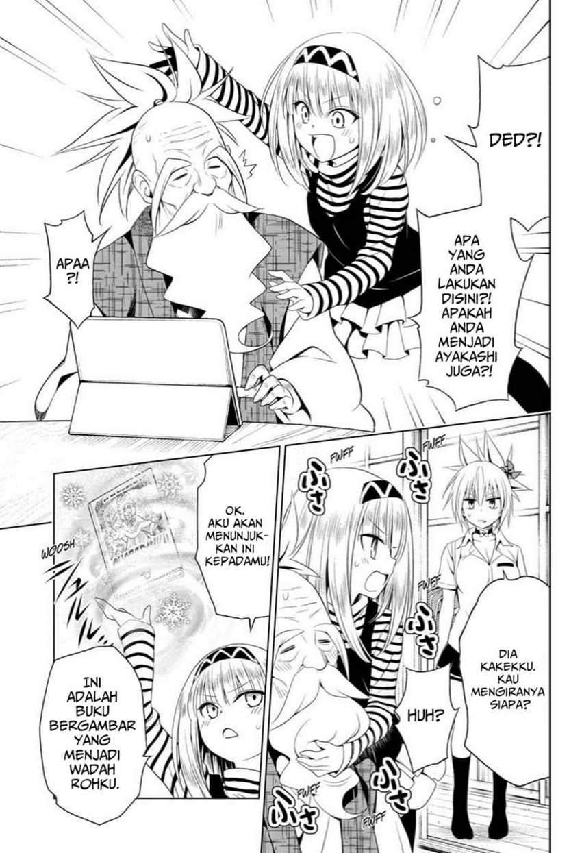 Chapter 50 - halaman 8