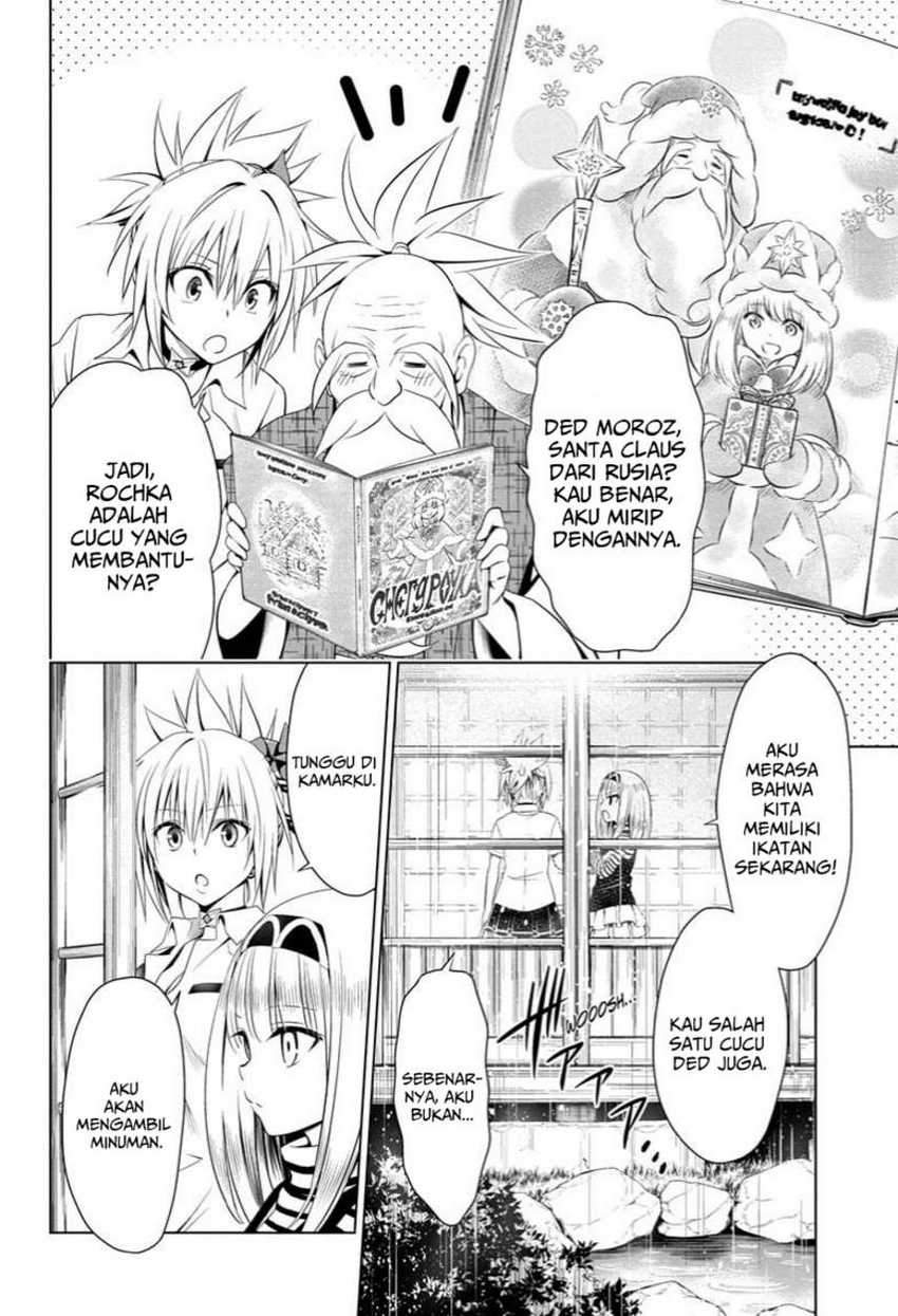 Chapter 50 - halaman 9