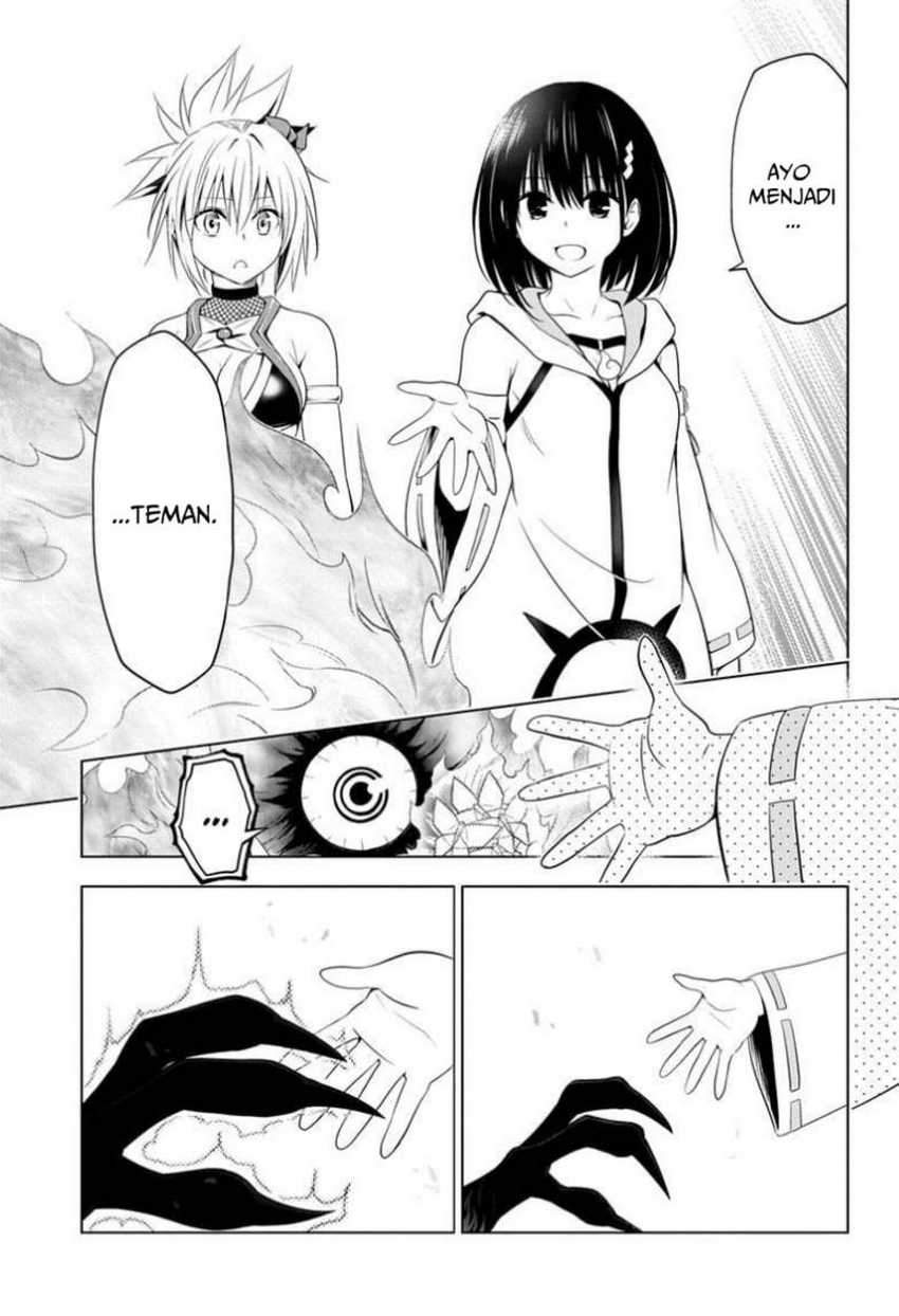 Chapter 49 - halaman 12
