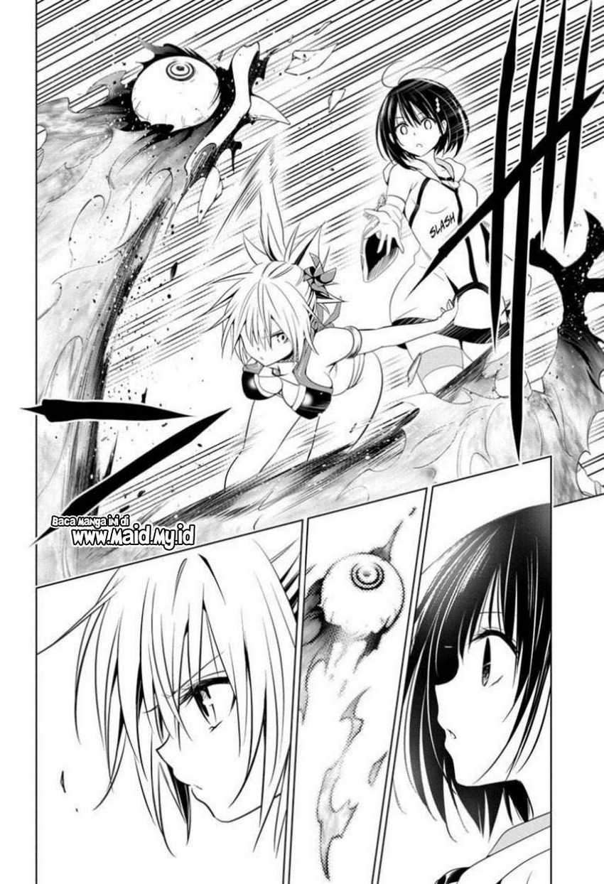 Chapter 49 - halaman 13