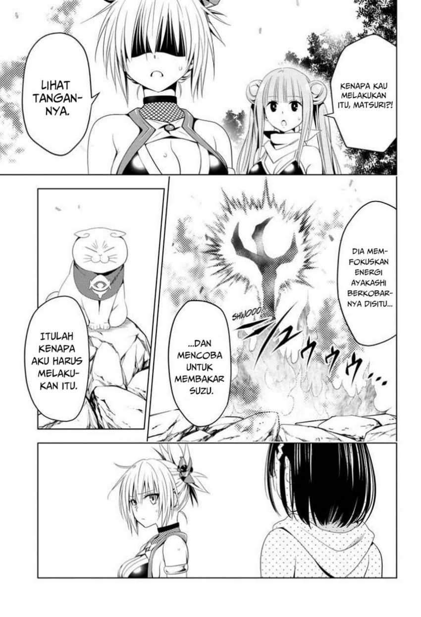 Chapter 49 - halaman 14