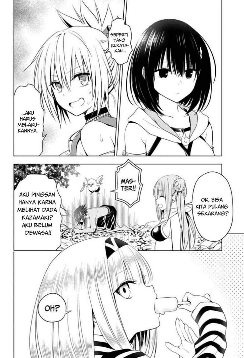 Chapter 49 - halaman 15