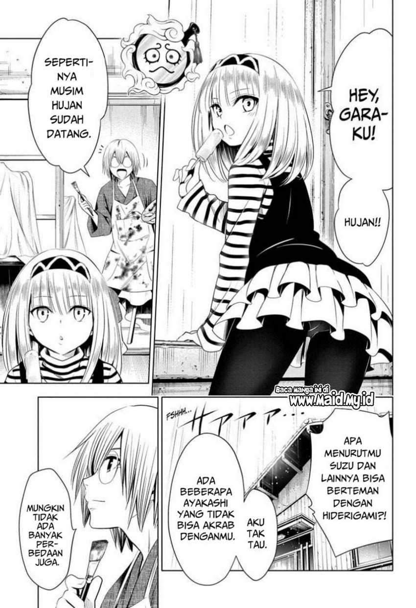 Chapter 49 - halaman 16