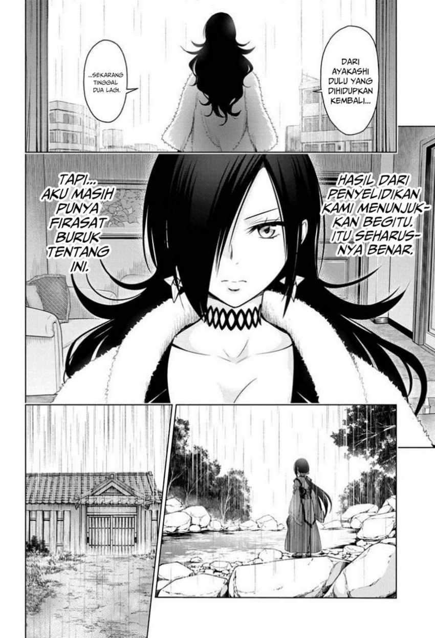 Chapter 49 - halaman 17