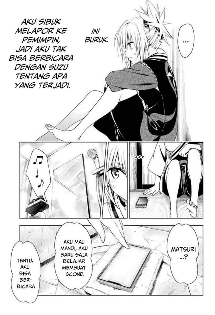 Chapter 49 - halaman 18