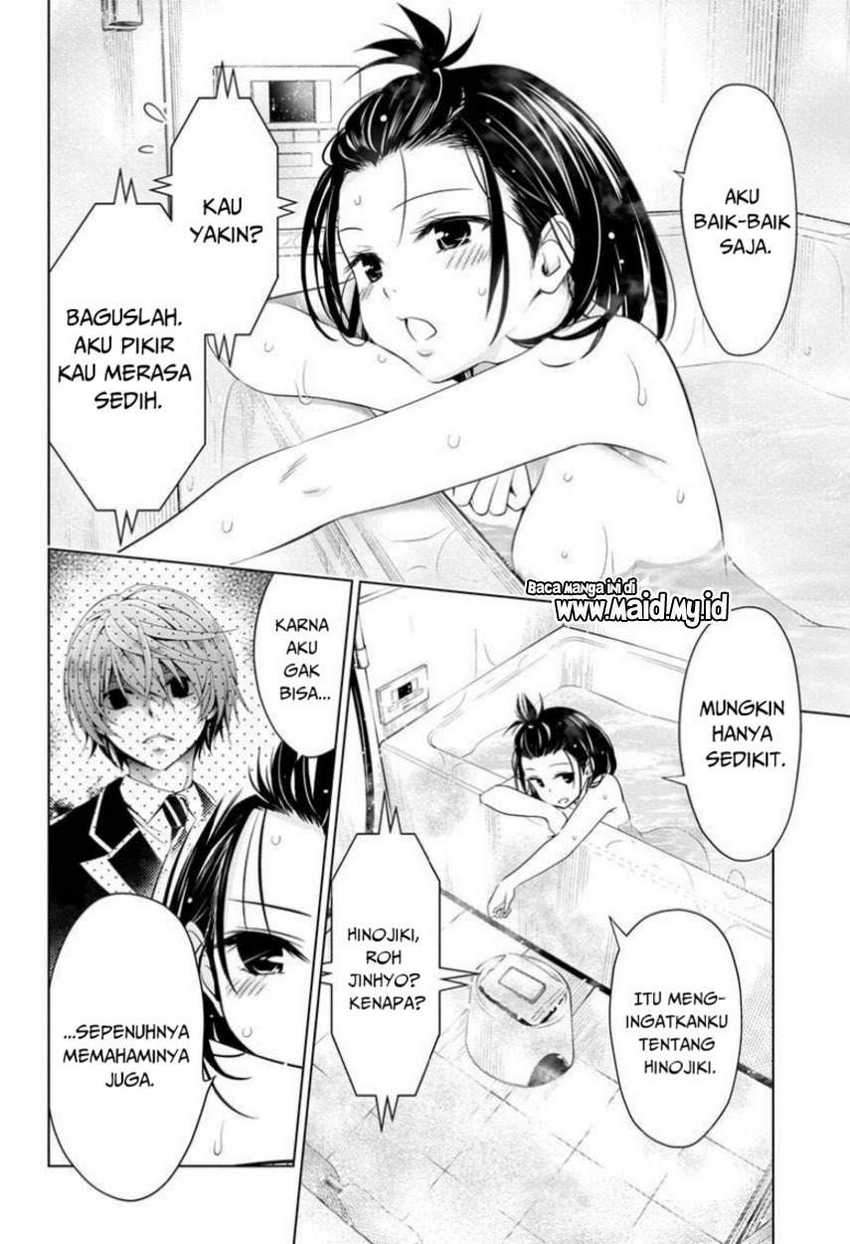 Chapter 49 - halaman 19