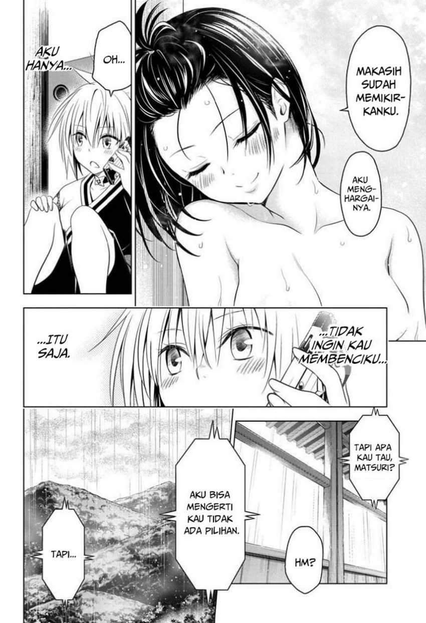 Chapter 49 - halaman 21