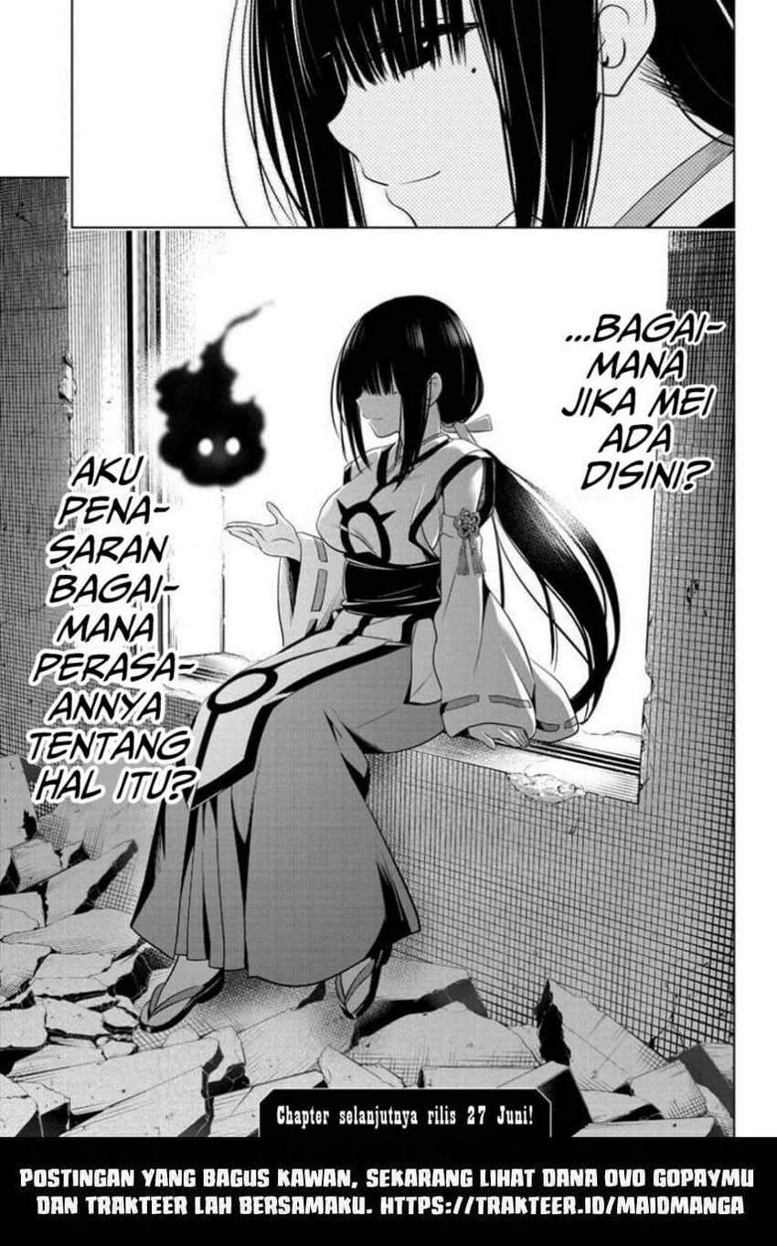 Chapter 49 - halaman 22