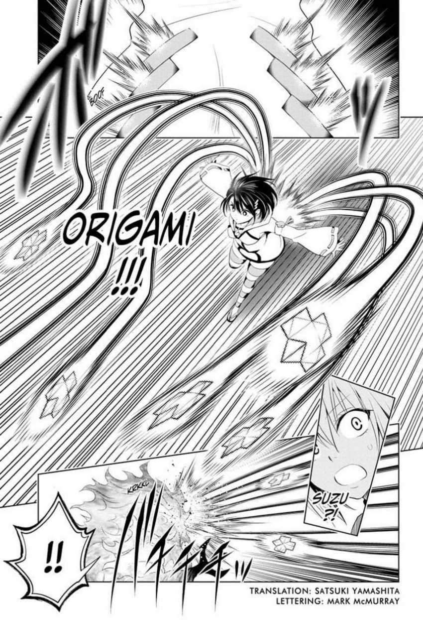 Chapter 49 - halaman 6