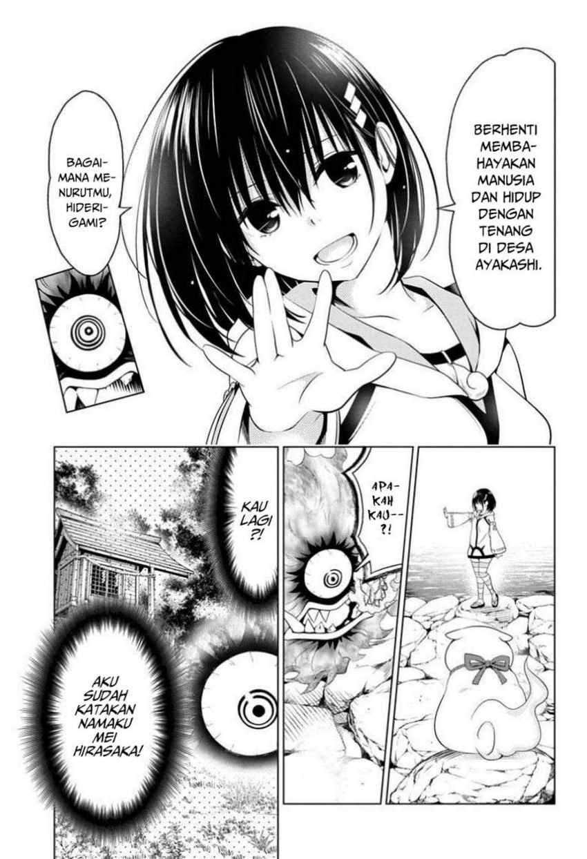 Chapter 49 - halaman 8