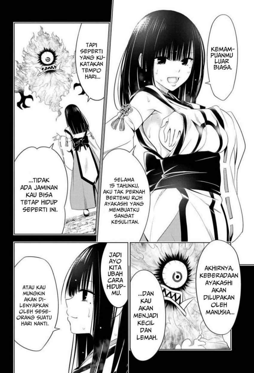 Chapter 49 - halaman 9