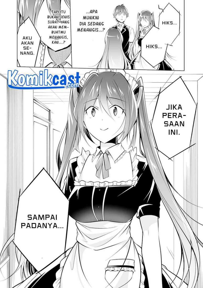 Chapter 82 - halaman 14