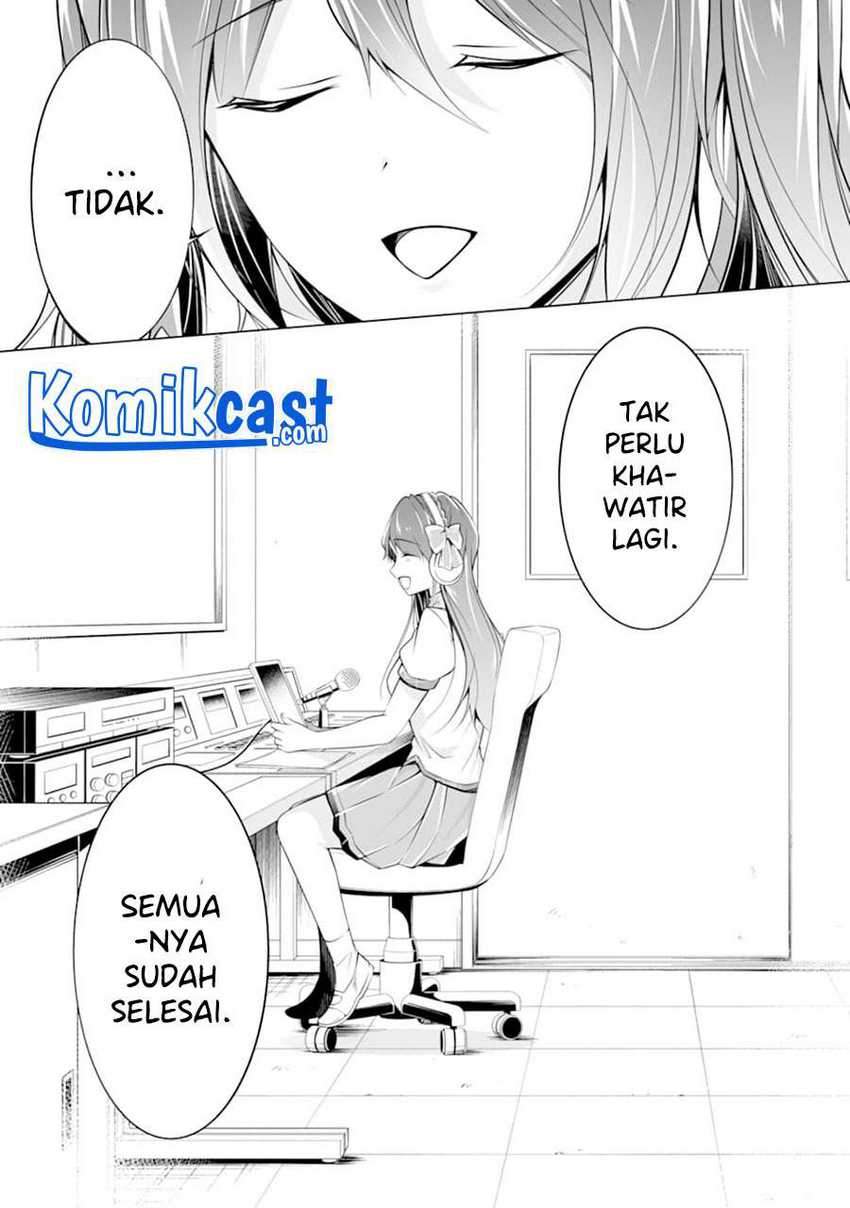 Chapter 82 - halaman 19