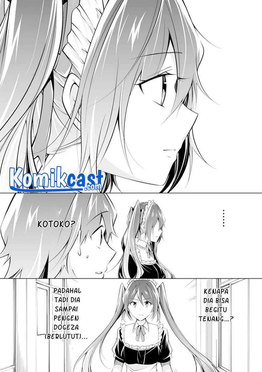 Chapter 82 - halaman 8