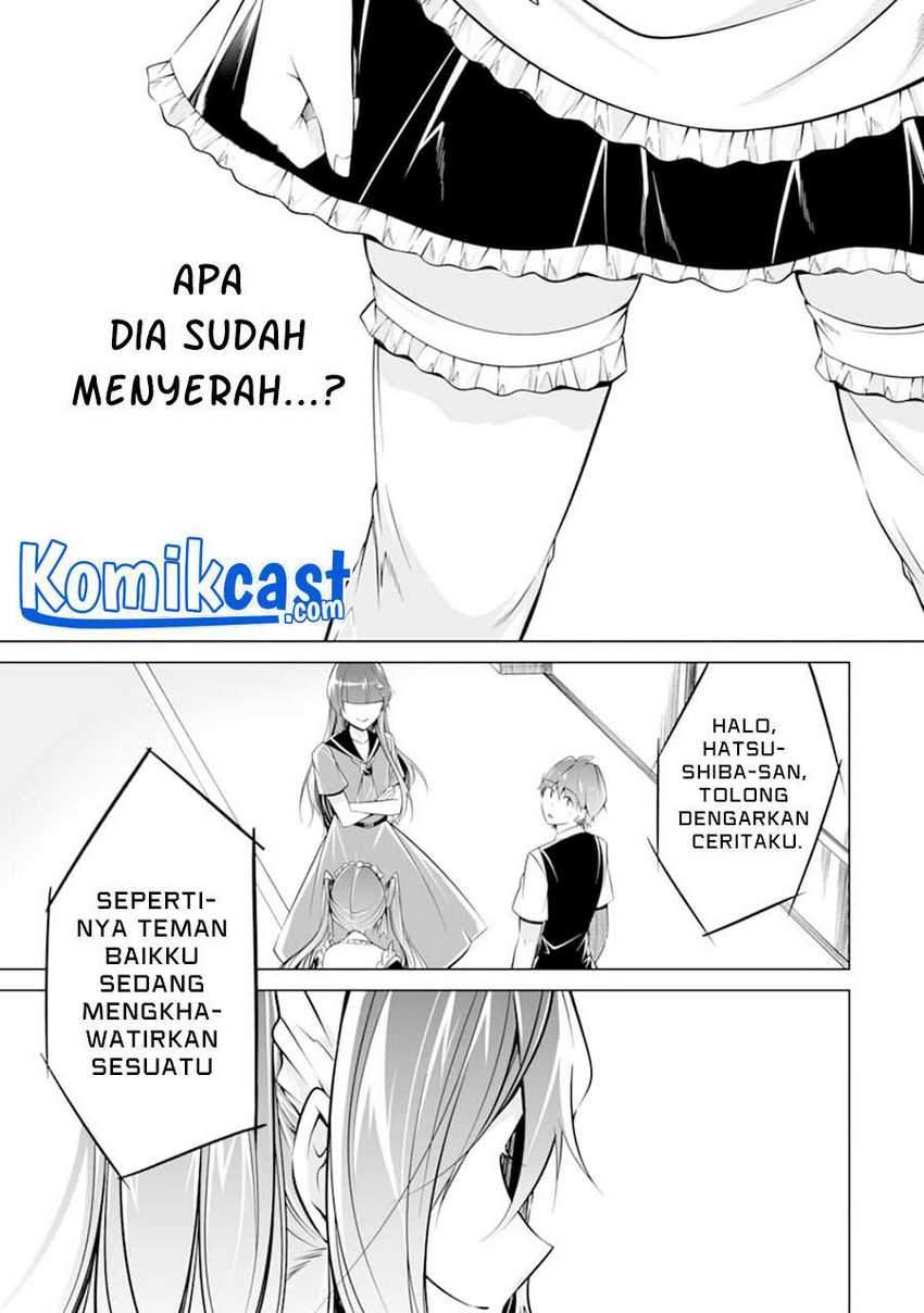 Chapter 82 - halaman 9