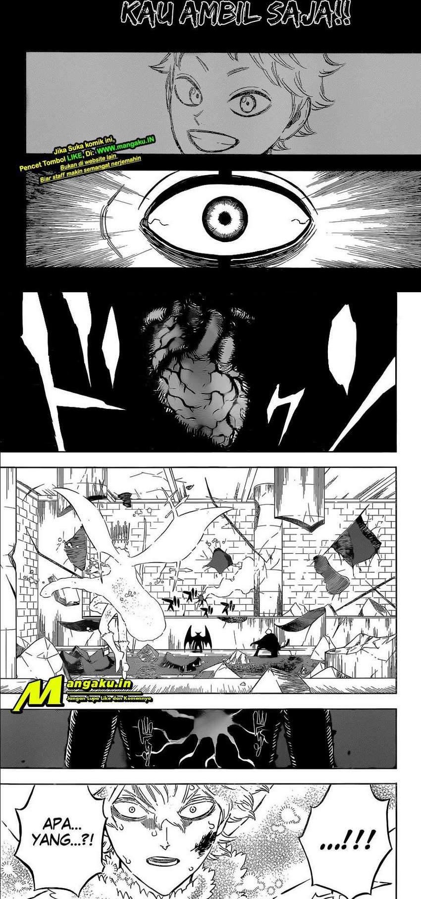 Chapter 307 - halaman 3