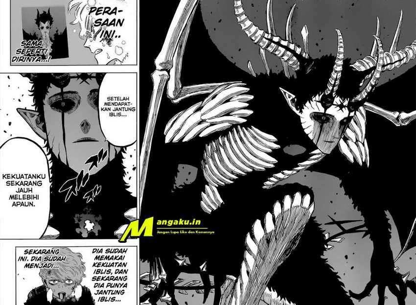 Chapter 307 - halaman 4