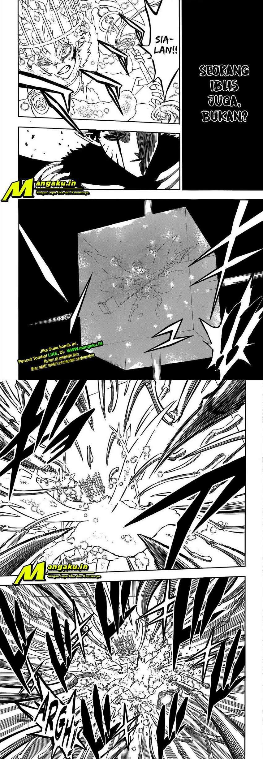 Chapter 307 - halaman 5
