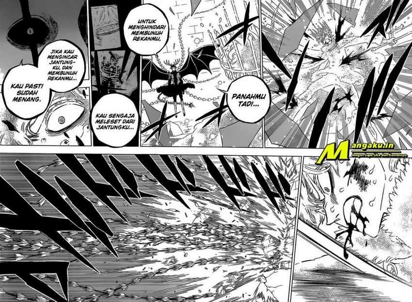 Chapter 307 - halaman 6