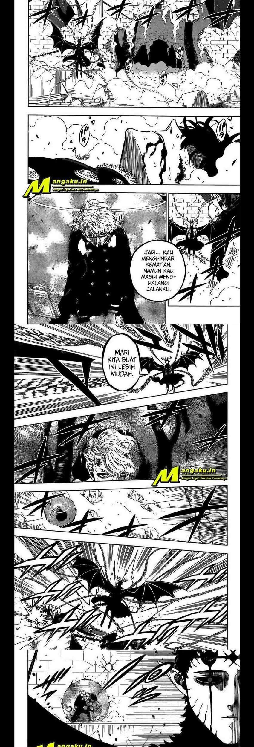 Chapter 307 - halaman 7