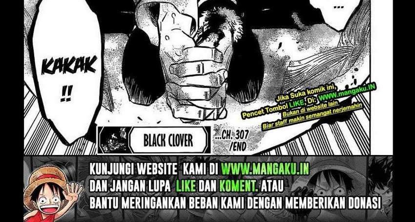 Chapter 307 - halaman 10