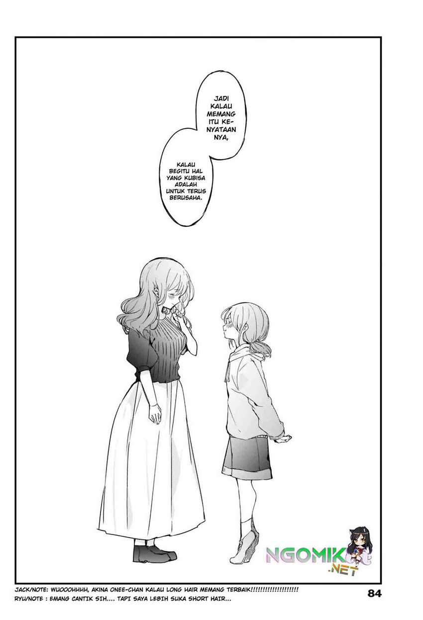 Chapter 62 - halaman 12